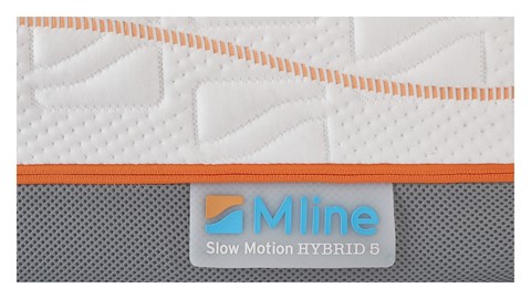 mt_mline_slowmotion-5_detail_logo