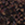 8719931697730_kleur_1