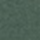 8719158877281_kleur_1