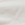 8719002190337_kleur_1