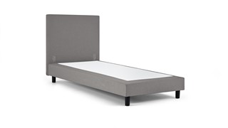 Box Ambra zonder matras