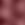 8720143062049_kleur_1