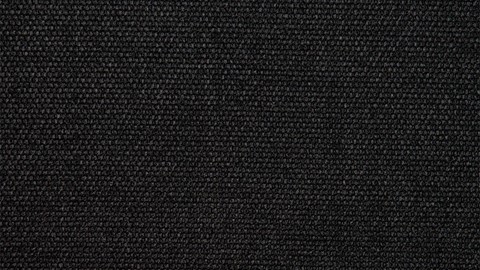 kleurstaal-hopper-black