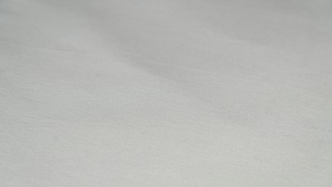 Dekbedovertrek Sophia, grijs