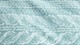 dbo-ahwm-wools-green-detail