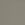 8719158483260_kleur_1