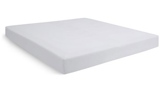 Hoeslaken Beter Bed Select Jersey