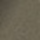 quelle_16_kleur_1