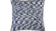 sk-ka-jumper-blue-topshot