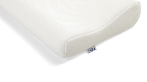 TEMPUR® hoofdkussen Original Queen medium