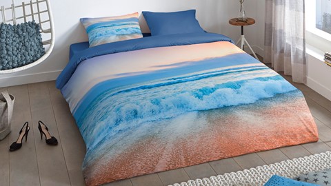 dbo_muller_2589_blue sea_multi_2p_sfeer