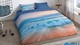 dbo_muller_2589_blue sea_multi_2p_sfeer