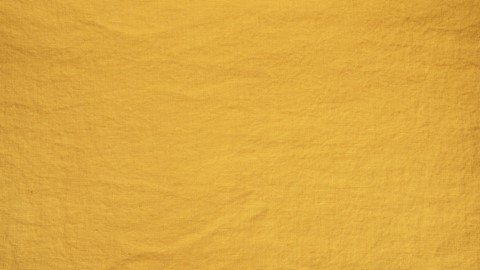 8720088091135_detail_1