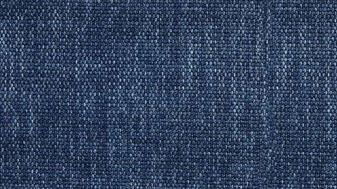 kleur-bs-miodormio-16-hopper-denim-stof