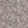 Kleur sand
