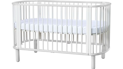 jr_ld_flexa-baby_babybed_wit_matras-hoog