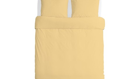 dbo_walra_thenewvintage_paleyellow_topshot_2p