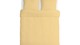 dbo_walra_thenewvintage_paleyellow_topshot_2p