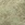 8720512249194_kleur_1