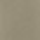 8719158877205_kleur_1