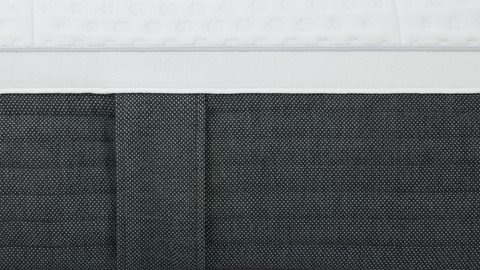 Matras Fusion Fresh Foam