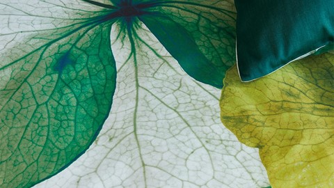 dbo_beddinghouse_stella_groen_detail