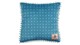 ks_muller_peoniapatch_multi_filledpillow_back