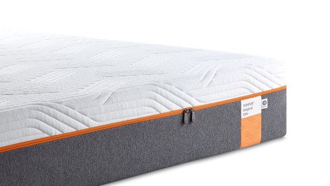 TEMPUR® matras Original Elite 25