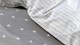 dbo_walra_oddtwins_greige_1p_details