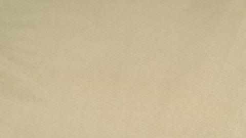 Dekbedovertrek Sophia, olijfgroen