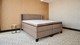 Hotelboxspring Grand Suite met topper Comfort, liver