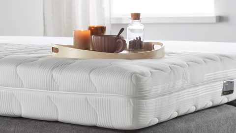 mt_beter_bed_select_silver_pocket_foam_sfeer1