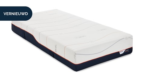 M line Cool Motion 6 matras