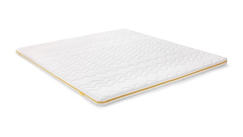 Topmatras 140x200 kopen? Bekijk dit ruime aanbod