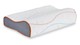 Neksteunkussen Wave pillow I