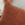 8719931792718_kleur_1