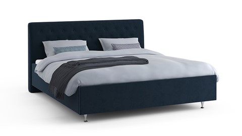 ld_miodormio_loft_seven_navy_mtl_conico_rvs