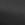 8715944017558_kleur_1