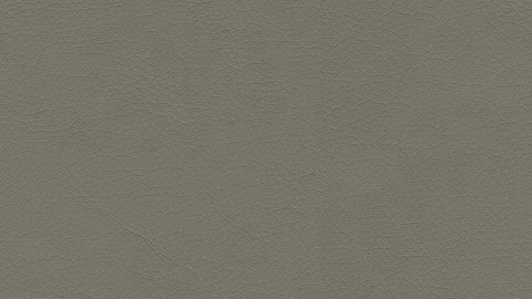Boxspring Opal vlak met gestoffeerd matras, taupe