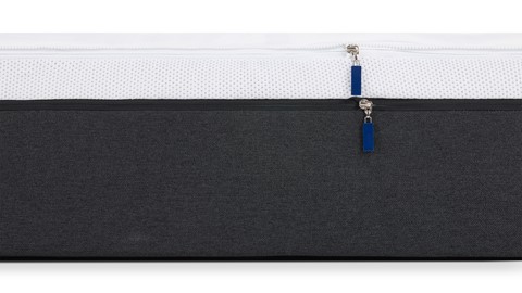 Matt Hybrid Pro matras