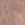 8720365260858_kleur_1