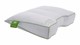 Hoofdkussen Silvana Comfort Groen