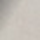 wind_05_kleur_1