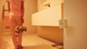 Verlichting Philips Hue Motion Sensor