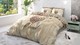 dbo_rt_home-is-love_taupe_sfeer-2