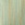 8720512249064_kleur_1