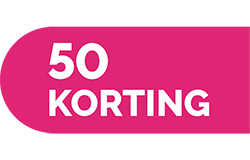 amount-50