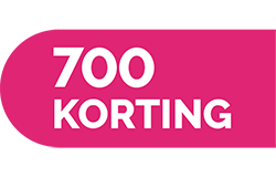 amount-700