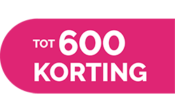 amount-upto-600