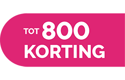 amount-upto-800